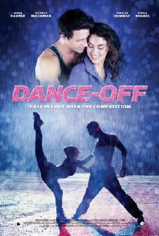 Dance-Off (2014) - Stream Online