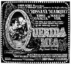 Querida mia (1971) - Stream Online