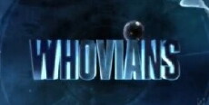 Whovians (2017) - Stream Online