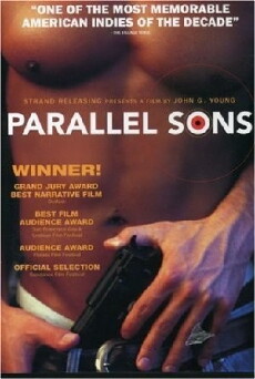 Parallel Sons (1995) - Stream Online