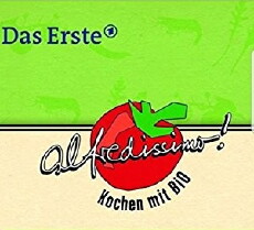 Alfredissimo! - Kochen mit Bio (1994) - Stream Online