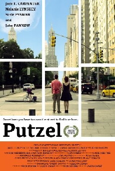 Putzel (2012) - Stream Online