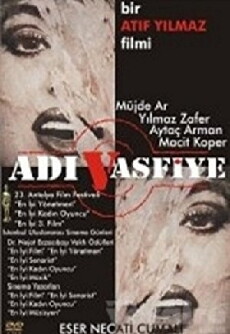 Adi Vasfiye (1985) - Stream Online