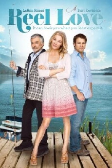 Reel Love (2011) - Stream Online