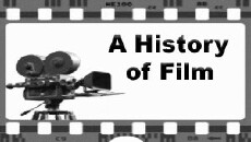 A History of Film (2016) - Stream Online