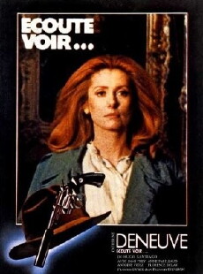 Die geheimnisvolle Sekte (1979) - Stream Online