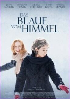 Das Blaue vom Himmel (2011) - Stream Online