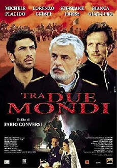 Once Upon a Time in Sicily (2001) - Stream Online