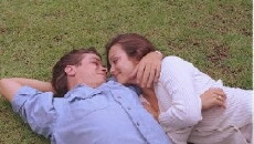 Anything for Love (1997) - Stream Online