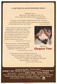 Chapter Two (1979) - Stream Online
