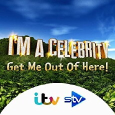 I'm a Celebrity, Get Me Out of Here! (2002) - Stream Online