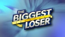 The Biggest Loser (2009) - Stream Online