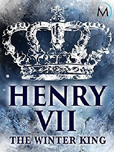 Henry VII: Winter King (2013) - Stream Online