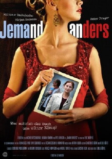 Jemand anders (2006) - Stream Online