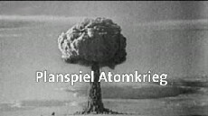 Planspiel Atomkrieg - Raketenpoker um die Nachrüstung (2008) - Stream Online