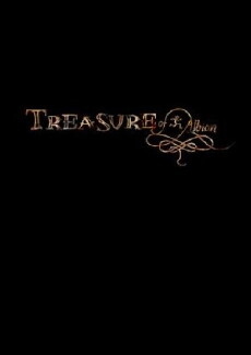 Treasure of Albion (2006) - Stream Online