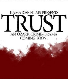 Trust (2015) - Stream Online