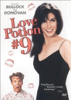 Love Potion No. 9 (1992) - Stream Online