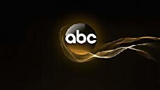 ABC Coast to Coast: The New Season Special (2002) - Stream Online