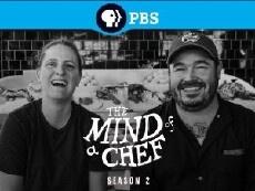 The Mind of a Chef (2012) - Stream Online