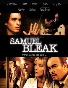 Samuel Bleak (2013) - Stream Online