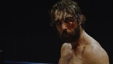 Gun (2016) - Stream Online