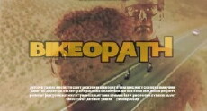 Bikeopath (1977) - Stream Online
