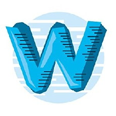 Wedry (2012) - Stream Online