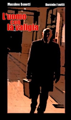 L'uomo con la valigia (2008) - Stream Online