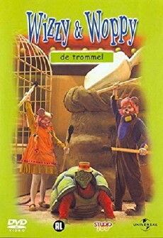 Wizzy & Woppy (1999) - Stream Online