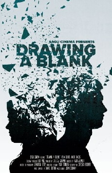 Drawing a Blank (2015) - Stream Online