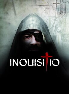 Inquisitio (2012) - Stream Online