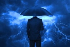 Rain for Days (2017) - Stream Online