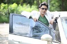 Kismat Connection (2015) - Stream Online