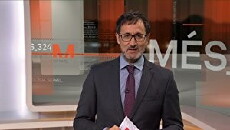 Més 324 (2015) - Stream Online