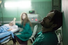 Un Traductor (2018) - Stream Online