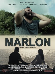 Marlon (2017) - Stream Online