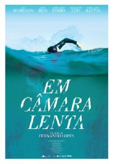 Em Câmara Lenta (2012) - Stream Online