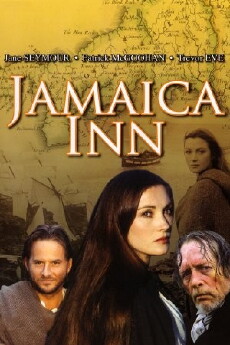 Jamaica Inn (1983) - Stream Online