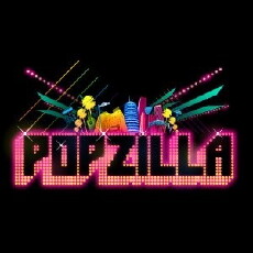 Popzilla (2009) - Stream Online