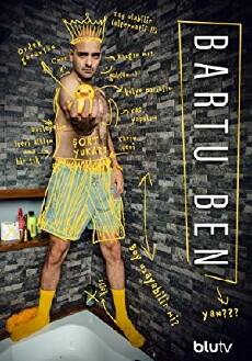 Bartu Ben (2018) - Stream Online