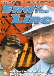 End of the Line (1987) - Stream Online