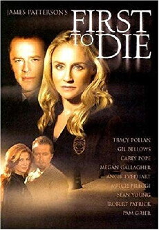 1st to Die (2003) - Stream Online
