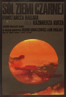 Sól ziemi czarnej (1970) - Stream Online