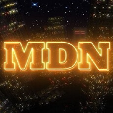 Mejor de noche (2016) - Stream Online