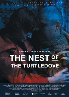 The Nest of the Turtledove (2016) - Stream Online