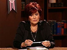 Rock of Love: Charm School (2008) - Stream Online