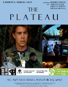 The Plateau (2010) - Stream Online