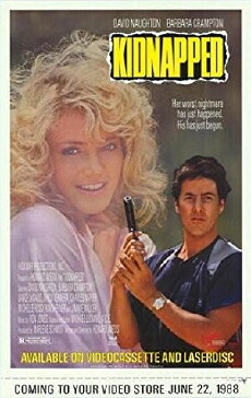 Kidnapped (1987) - Stream Online