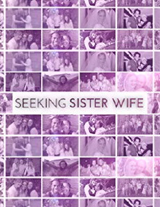 Seeking Sister Wife (2018) - Stream Online
